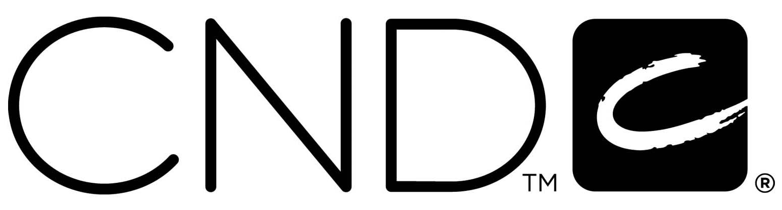 CND